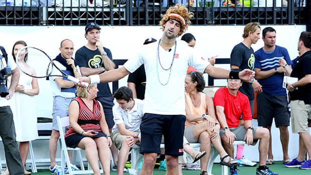 novak-djokovic-3.jpg